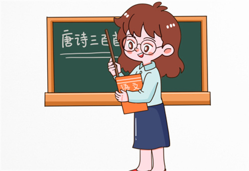 怎么讓學生在課堂上專注起來 