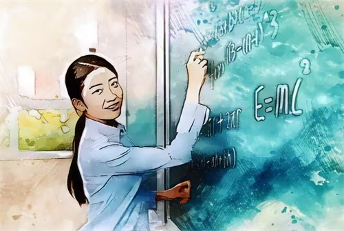 教師節用英語怎么說