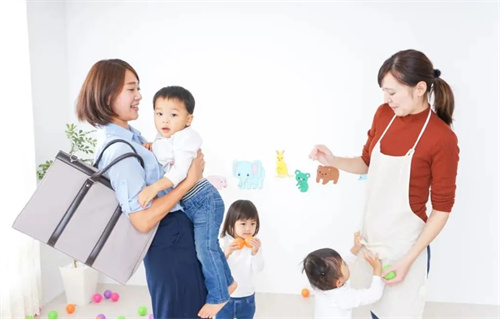 幼師資格證怎么考